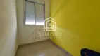 Foto 13 de Apartamento com 3 Quartos à venda, 70m² em Anil, Rio de Janeiro