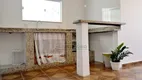 Foto 18 de Casa com 5 Quartos à venda, 119m² em Jardim Santa Esmeralda, Sorocaba