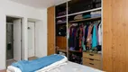 Foto 3 de Apartamento com 3 Quartos à venda, 123m² em Jardins, São Paulo