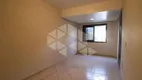 Foto 6 de Casa com 4 Quartos para alugar, 245m² em Cavalhada, Porto Alegre