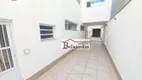 Foto 2 de Imóvel Comercial com 2 Quartos para alugar, 120m² em Jardim, Santo André
