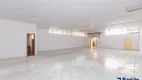 Foto 7 de Ponto Comercial para alugar, 578m² em Boqueirão, Curitiba