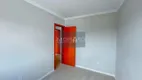 Foto 14 de Apartamento com 2 Quartos à venda, 70m² em Piratininga Venda Nova, Belo Horizonte