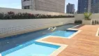 Foto 20 de Apartamento com 4 Quartos à venda, 140m² em Jardim, Santo André