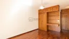 Foto 47 de Apartamento com 4 Quartos à venda, 250m² em Moema, São Paulo