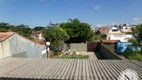 Foto 19 de Sobrado com 1 Quarto à venda, 60m² em Gaivota Praia, Itanhaém