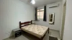 Foto 28 de Apartamento com 3 Quartos à venda, 136m² em Praia do Morro, Guarapari