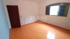 Foto 11 de Casa com 2 Quartos à venda, 110m² em Jardim Nova Santa Paula, São Carlos