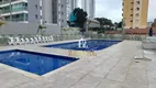 Foto 23 de Apartamento com 2 Quartos à venda, 65m² em Boa Vista, São Caetano do Sul