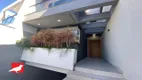 Foto 16 de Casa com 3 Quartos à venda, 200m² em Sacomã, São Paulo