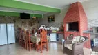 Foto 28 de Fazenda/Sítio com 3 Quartos à venda, 1000m² em Cachoeira, Santa Isabel