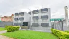 Foto 3 de Apartamento com 3 Quartos à venda, 84m² em Portão, Curitiba
