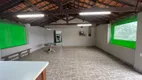 Foto 33 de Fazenda/Sítio com 3 Quartos à venda, 270m² em NOVA SUICA, Piracicaba
