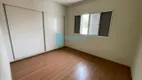 Foto 17 de Sobrado com 3 Quartos à venda, 188m² em Planalto Paulista, São Paulo