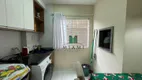 Foto 9 de Apartamento com 2 Quartos à venda, 42m² em Thomaz Coelho, Araucária