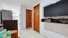 Foto 3 de Apartamento com 2 Quartos à venda, 35m² em Cidade A E Carvalho, São Paulo