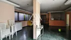 Foto 24 de Apartamento com 3 Quartos à venda, 115m² em Morumbi, São Paulo