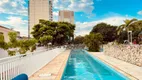 Foto 79 de Apartamento com 3 Quartos à venda, 98m² em Vila Carrão, São Paulo