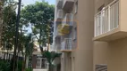 Foto 3 de Apartamento com 2 Quartos à venda, 48m² em Vila Ema, São Paulo