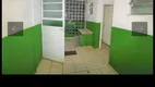 Foto 12 de Casa com 2 Quartos à venda, 252m² em Vila Mariana, São Paulo