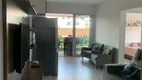 Foto 3 de Apartamento com 3 Quartos à venda, 85m² em Itaguá, Ubatuba