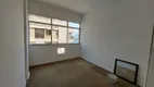 Foto 6 de Apartamento com 3 Quartos à venda, 100m² em Copacabana, Rio de Janeiro