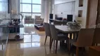 Foto 61 de Apartamento com 3 Quartos à venda, 170m² em Embratel, Porto Velho