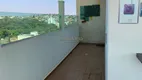 Foto 13 de Apartamento com 3 Quartos à venda, 180m² em Antonio Fernandes, Anápolis