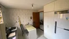 Foto 12 de Apartamento com 3 Quartos à venda, 74m² em Jardim América, Goiânia