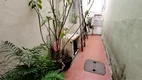 Foto 16 de Casa de Condomínio com 2 Quartos à venda, 90m² em Méier, Rio de Janeiro