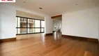 Foto 18 de Apartamento com 4 Quartos para alugar, 541m² em Jardim Guedala, São Paulo