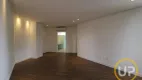 Foto 55 de Apartamento com 3 Quartos à venda, 354m² em Serra, Belo Horizonte