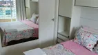 Foto 4 de Apartamento com 2 Quartos à venda, 50m² em Praia de Iracema, Fortaleza