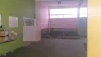 Foto 27 de Ponto Comercial para alugar, 709m² em Jardim Ponte Alta, Américo Brasiliense