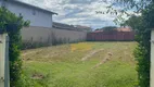 Foto 3 de Lote/Terreno à venda, 706m² em Residencial Florenca, Rio Claro