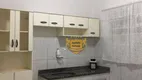 Foto 12 de Casa com 3 Quartos para alugar, 120m² em Cachambi, Rio de Janeiro