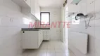 Foto 10 de Apartamento com 3 Quartos à venda, 88m² em Tucuruvi, São Paulo