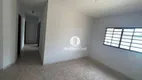 Foto 12 de Casa com 3 Quartos à venda, 110m² em Alvorada, Anápolis