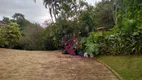 Foto 45 de Sobrado com 4 Quartos à venda, 282m² em Jardim Sorirama, Campinas