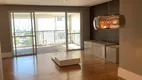 Foto 4 de Apartamento com 2 Quartos à venda, 96m² em Jabaquara, São Paulo