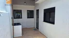 Foto 54 de Casa com 2 Quartos à venda, 98m² em Parque das Paineiras, Sorocaba