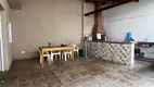 Foto 17 de Casa com 3 Quartos à venda, 150m² em Jardim Bela Vista, Campinas