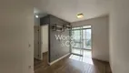 Foto 3 de Apartamento com 2 Quartos à venda, 56m² em Moema, São Paulo