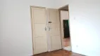 Foto 9 de Apartamento com 2 Quartos para alugar, 78m² em Olaria, Rio de Janeiro