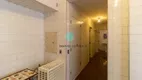 Foto 19 de Apartamento com 3 Quartos à venda, 280m² em Higienópolis, São Paulo