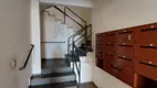 Foto 2 de Apartamento com 3 Quartos à venda, 105m² em Jardim Paulista, Ribeirão Preto