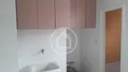 Foto 24 de Apartamento com 3 Quartos à venda, 105m² em Cascadura, Rio de Janeiro