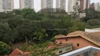 Foto 23 de Sobrado com 5 Quartos à venda, 456m² em Jardim Londrina, São Paulo