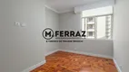 Foto 21 de Apartamento com 3 Quartos à venda, 135m² em Itaim Bibi, São Paulo