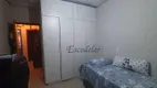 Foto 17 de Sobrado com 3 Quartos à venda, 220m² em Limão, São Paulo